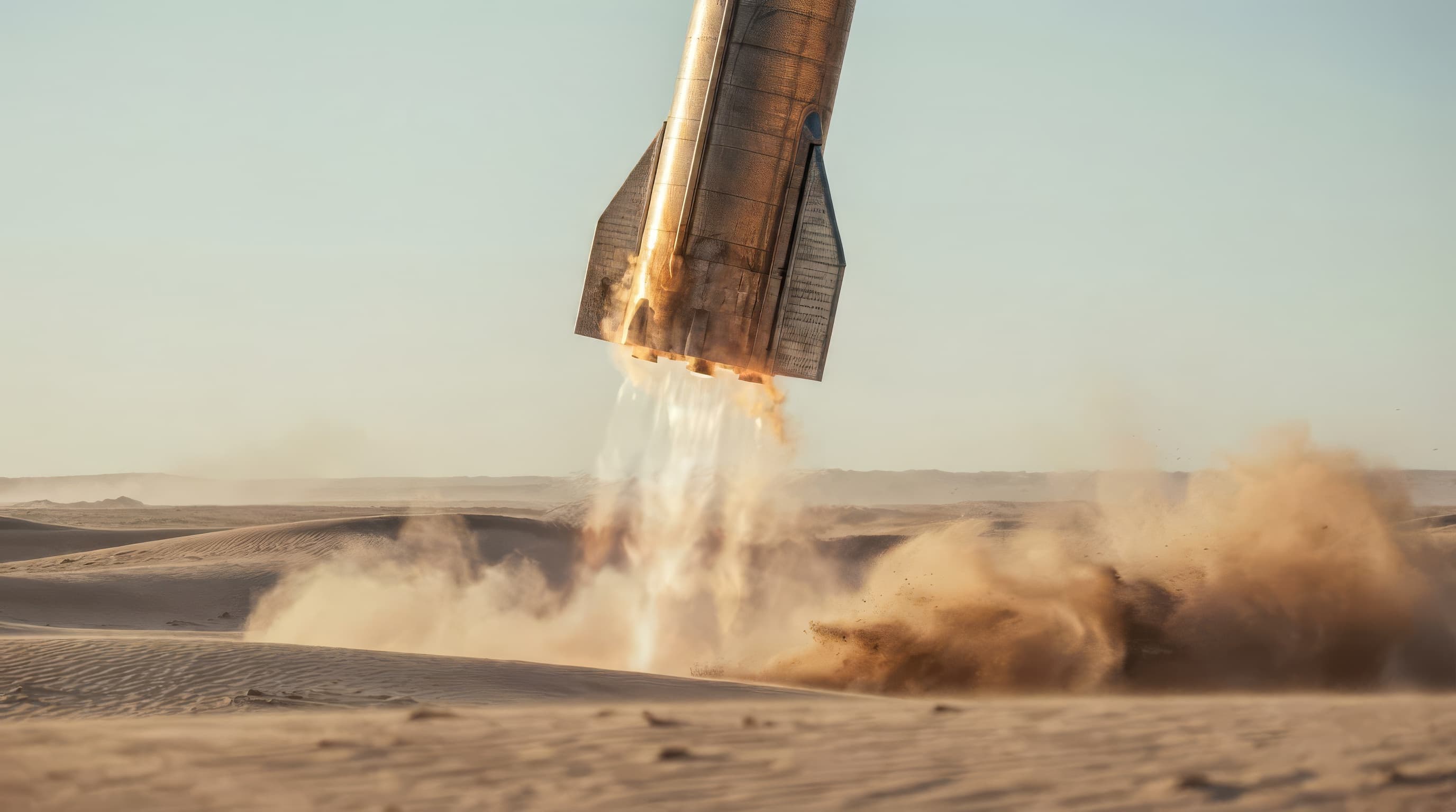 WM Studio creative preview